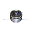 Rueda libre alternador