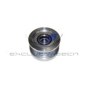 Rueda libre alternador