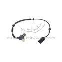 Sensor, revoluciones de la rueda