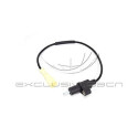Sensor, revoluciones de la rueda