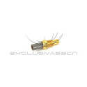 Sensor, temperatura del refrigerante