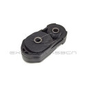 Soporte, motor MDR MEM-81075