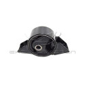 Soporte, motor MDR MEM-81128