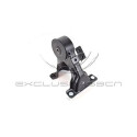 Soporte, motor MDR MEM-82592
