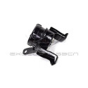 Soporte, motor MDR MEM-82595