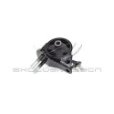 Soporte, motor MDR MEM-82599