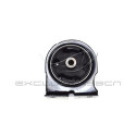 Soporte, motor MDR MEM-82600