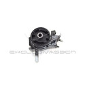 Soporte, motor MDR MEM-82605