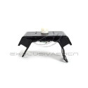 Soporte, motor MDR MEM-82613