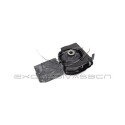 Soporte, motor MDR MEM-82615