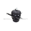 Soporte, motor MDR MEM-82616