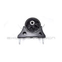 Soporte, motor MDR MEM-82623