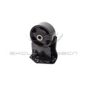 Soporte, motor MDR MEM-82634