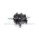 Soporte, motor MDR MEM-82640