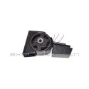Soporte, motor MDR MEM-82649