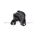 Soporte, motor MDR MEM-84018