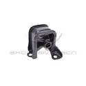 Soporte, motor MDR MEM-84019