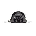 Soporte, motor MDR MEM-84165