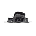 Soporte, motor MDR MEM-84169