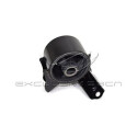Soporte, motor MDR MEM-84179L
