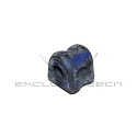 Casquillo del cojinete, estabilizador