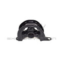 Soporte, motor MDR MEM-8457