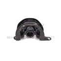 Soporte, motor MDR MEM-8458