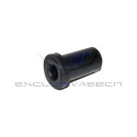 Casquillo del cojinete, ballesta MDR MEM-8511
