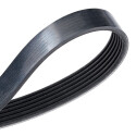 Correa trapezoidal DAYCO 10A0710C