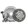 Kit de embrague VALEO 826806