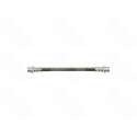 Tubo flexible de frenos TRW PHA183