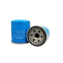 Filtro de aceite MANDO MMF040152