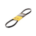 Correa trapecial poli V ContiTech 4PK903 ELAST