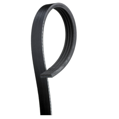 Correa trapecial poli V Micro-V® Horizon