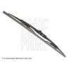Limpiaparabrisas BLUEPRINT AD22CH550