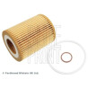 Filtro de aceite BLUEPRINT ADB112114