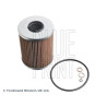 Filtro de aceite BLUEPRINT ADB112123