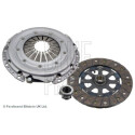 Kit de embrague BLUEPRINT ADB113005