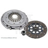 Kit de embrague BLUEPRINT ADB113005