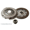 Kit de embrague BLUEPRINT ADB113010