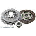Kit de embrague BLUEPRINT ADB113013