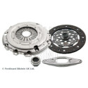 Kit de embrague BLUEPRINT ADB113015