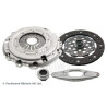 Kit de embrague BLUEPRINT ADB113015