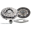 Kit de embrague BLUEPRINT ADB113017