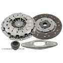 Kit de embrague BLUEPRINT ADB113018