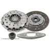 Kit de embrague BLUEPRINT ADB113018