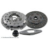 Kit de embrague BLUEPRINT ADB113020