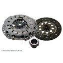 Kit de embrague BLUEPRINT ADB113023