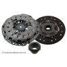 Kit de embrague BLUEPRINT ADB113024