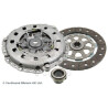 Kit de embrague BLUEPRINT ADB113025